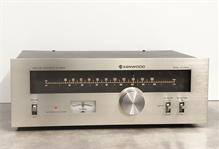 Kenwood KT-5300